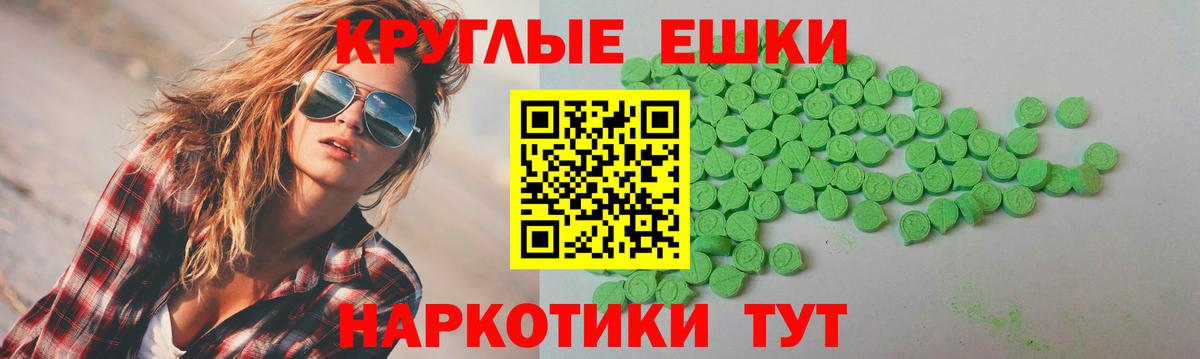 Ecstasy Philipp Plein  Экстази  Ecstasy XTC  Дмитров  Вход с VPN 